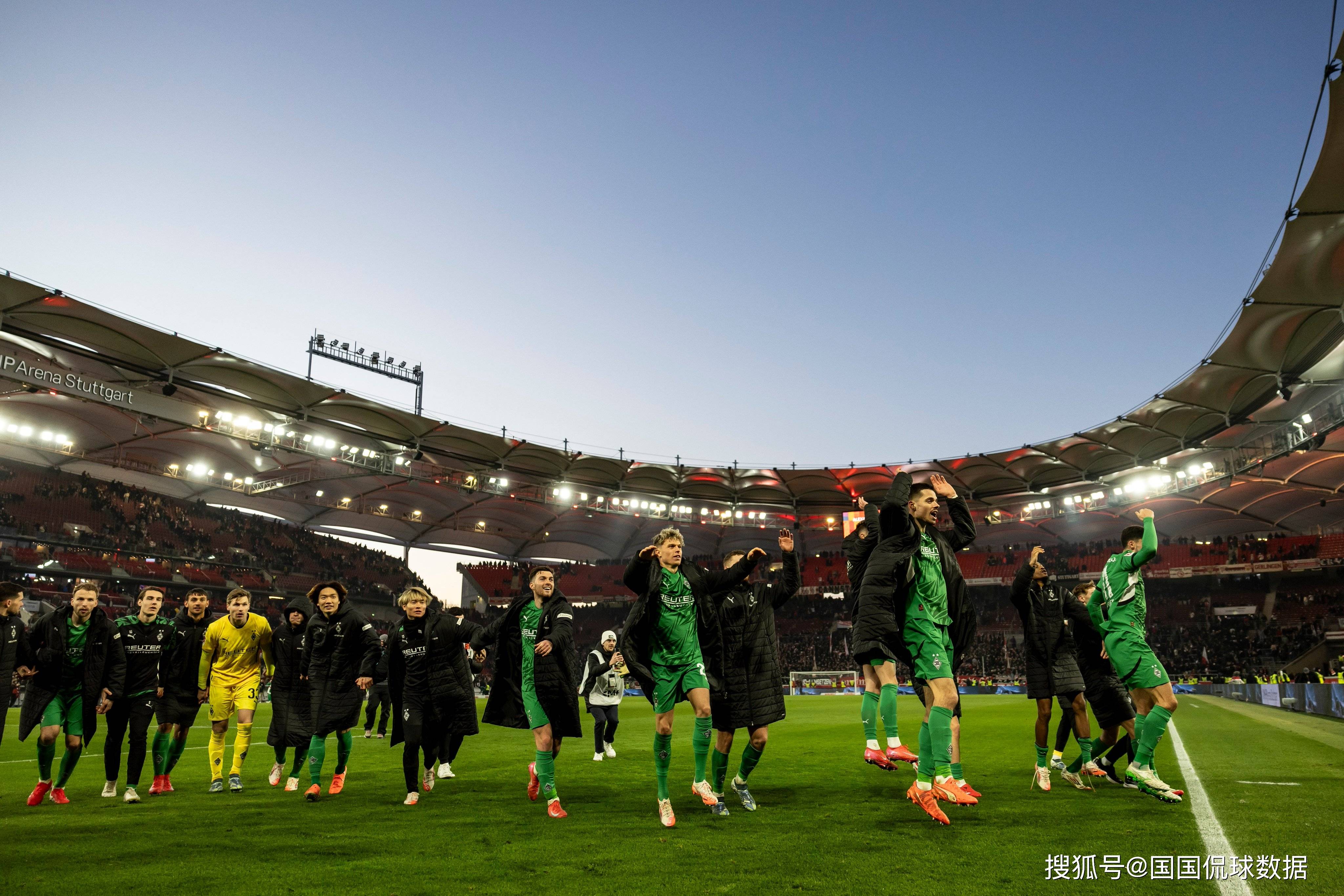 踢出风格，球员成为场上焦点