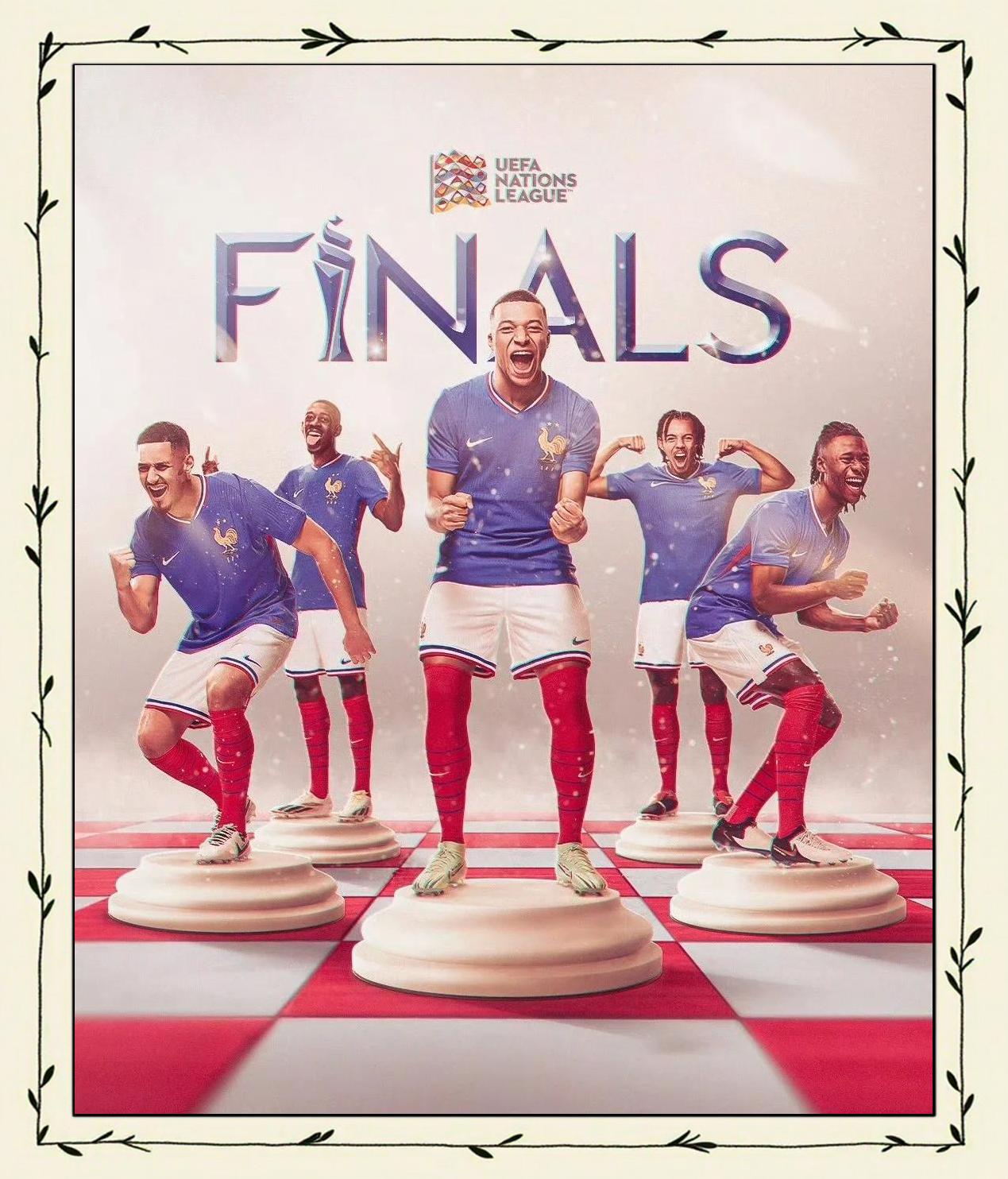 克罗地亚国家队意外败于斯洛文尼亚，欧预赛梦碎的简单介绍