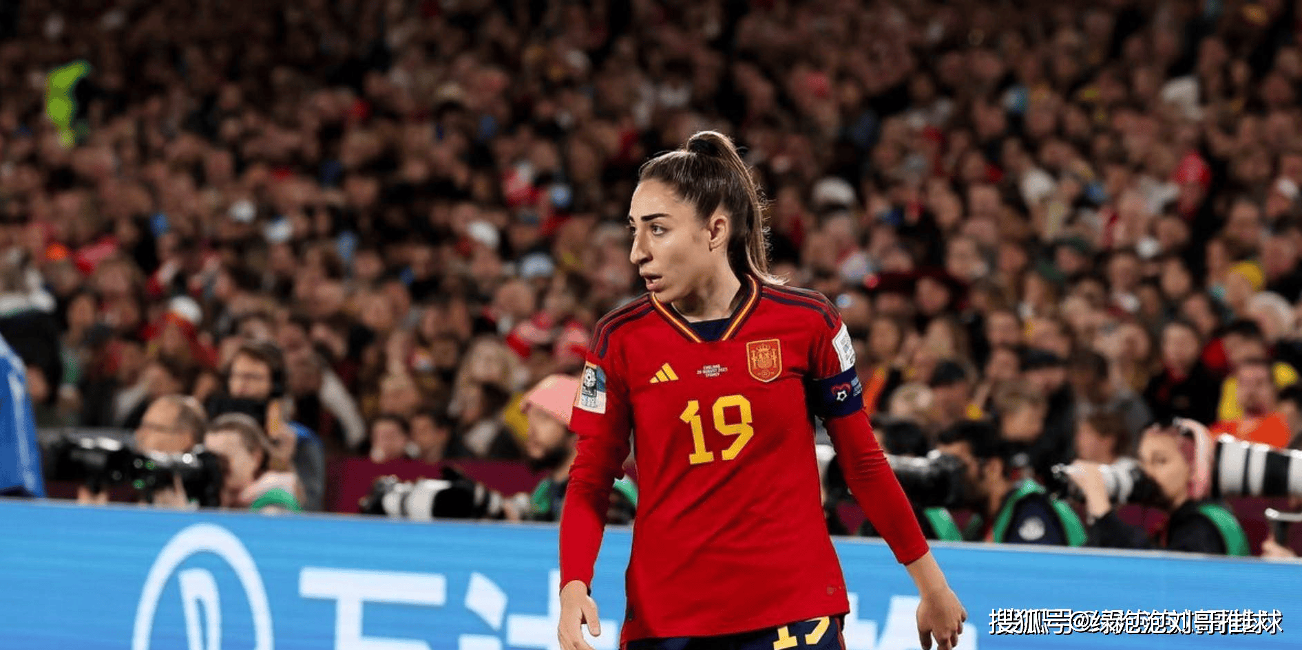 国际足球联赛巴西女足出色表现