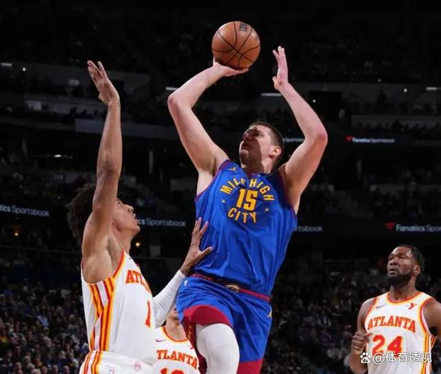 包含澳洲实力澳大利亚队实现逆袭的词条