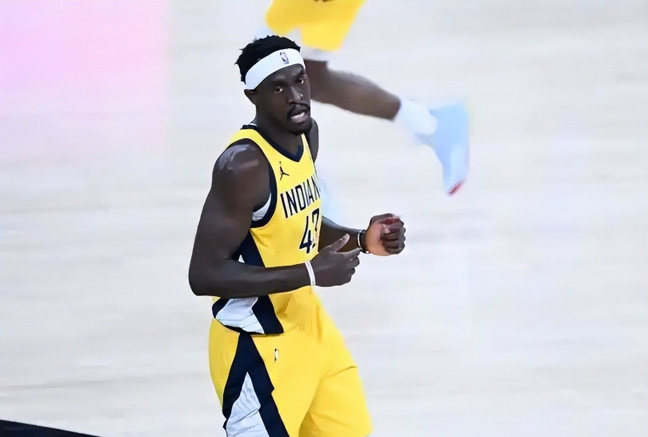 猛龙胜魔术！西亚卡姆发威助球队取胜的简单介绍