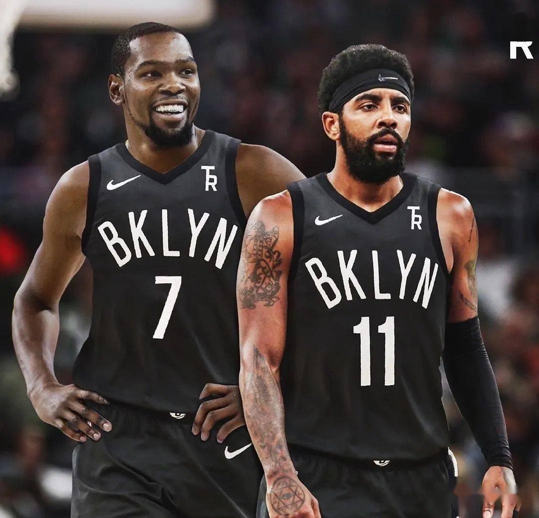 步行者夺冠篮网，波格丹拯救球队