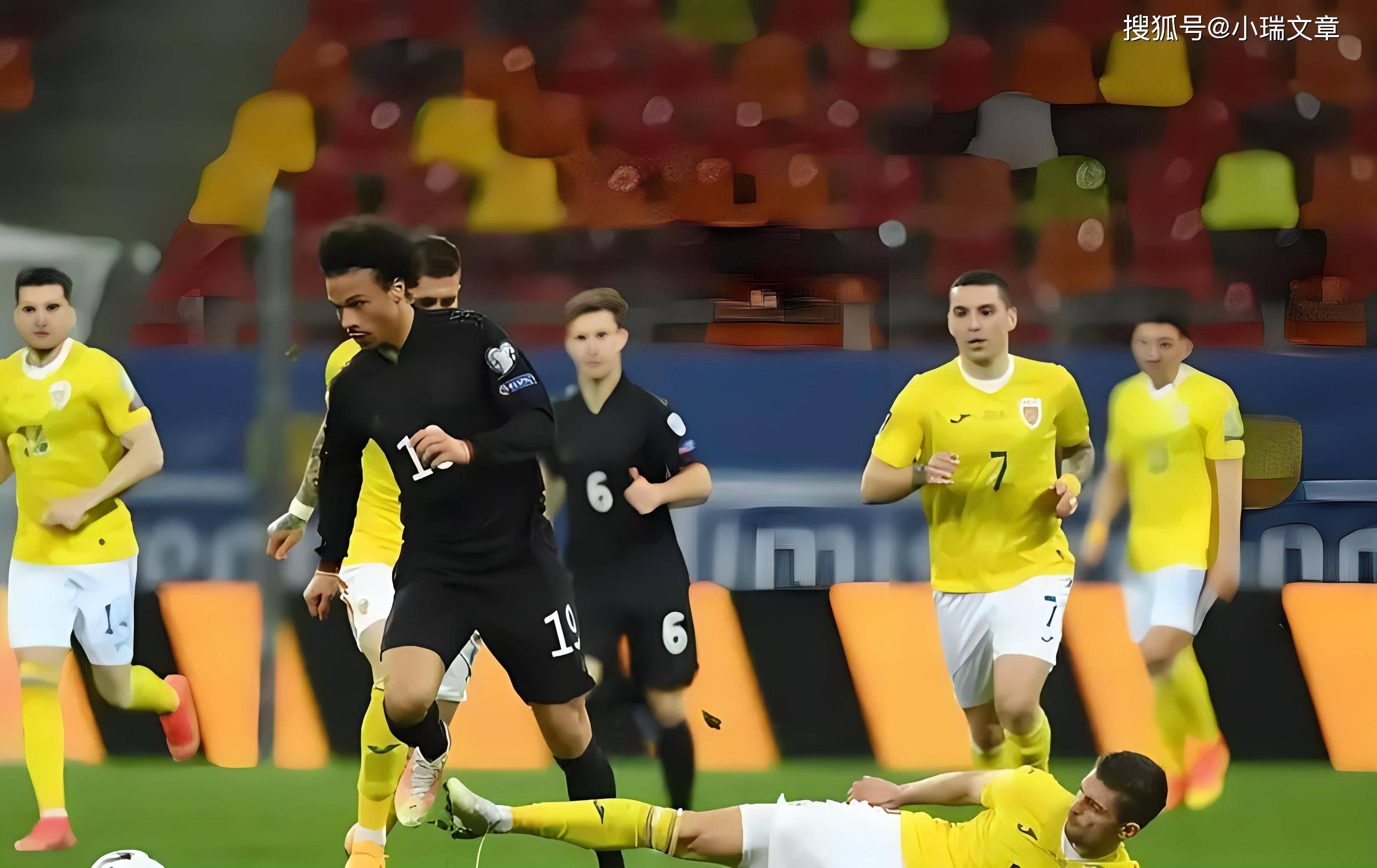 包含热情高涨！欧预赛团体赛半决赛精彩展开，实力对决惊心动魄的词条