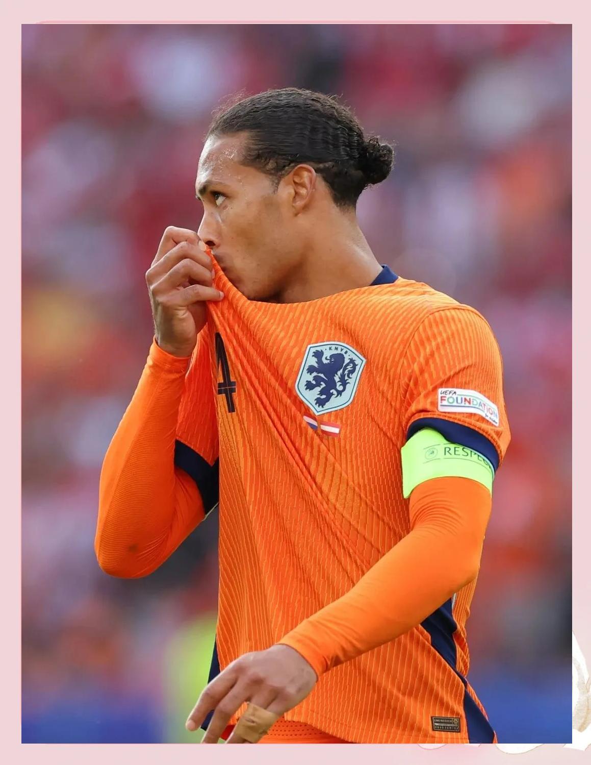 欧洲球队逆转胜出,晋级下一轮比赛 欧洲球队逆转胜出,晋级下一轮比赛