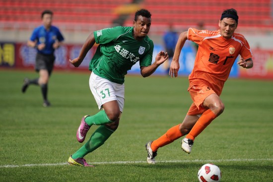 包含贵州智诚在客场遭遇逆转,沦为失败者的词条 包含贵州智诚在客场遭遇逆转,沦为失败者的词条