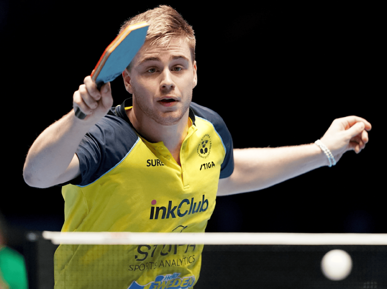 葡萄牙选手在国际比赛中脱颖而出 葡萄牙选手在国际比赛中脱颖而出