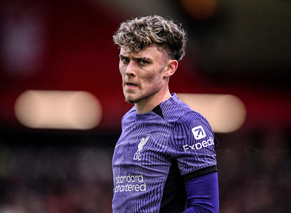 包含利物浦主力伤缺，主帅咬牙坚持的词条