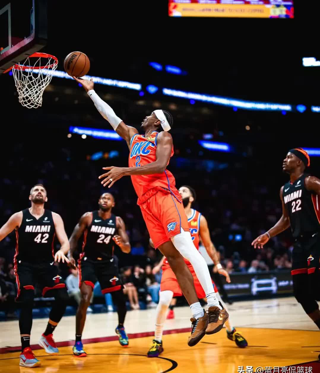 惊险一战！球员击败强大对手