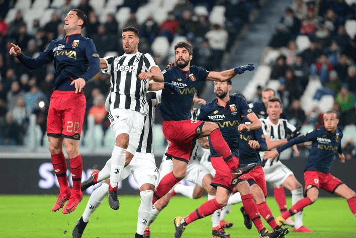 包含热那亚球员集体受伤,球队面临阵容危机的词条 包含热那亚球员集体受伤,球队面临阵容危机的词条