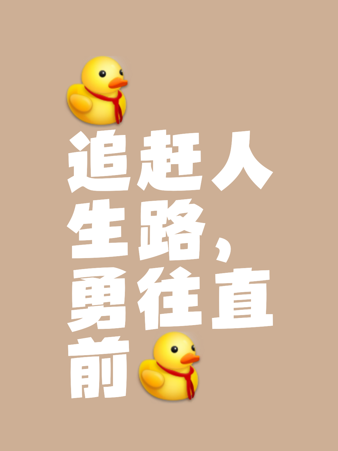 关于逆袭之路！一方努力追赶领先的对手的信息