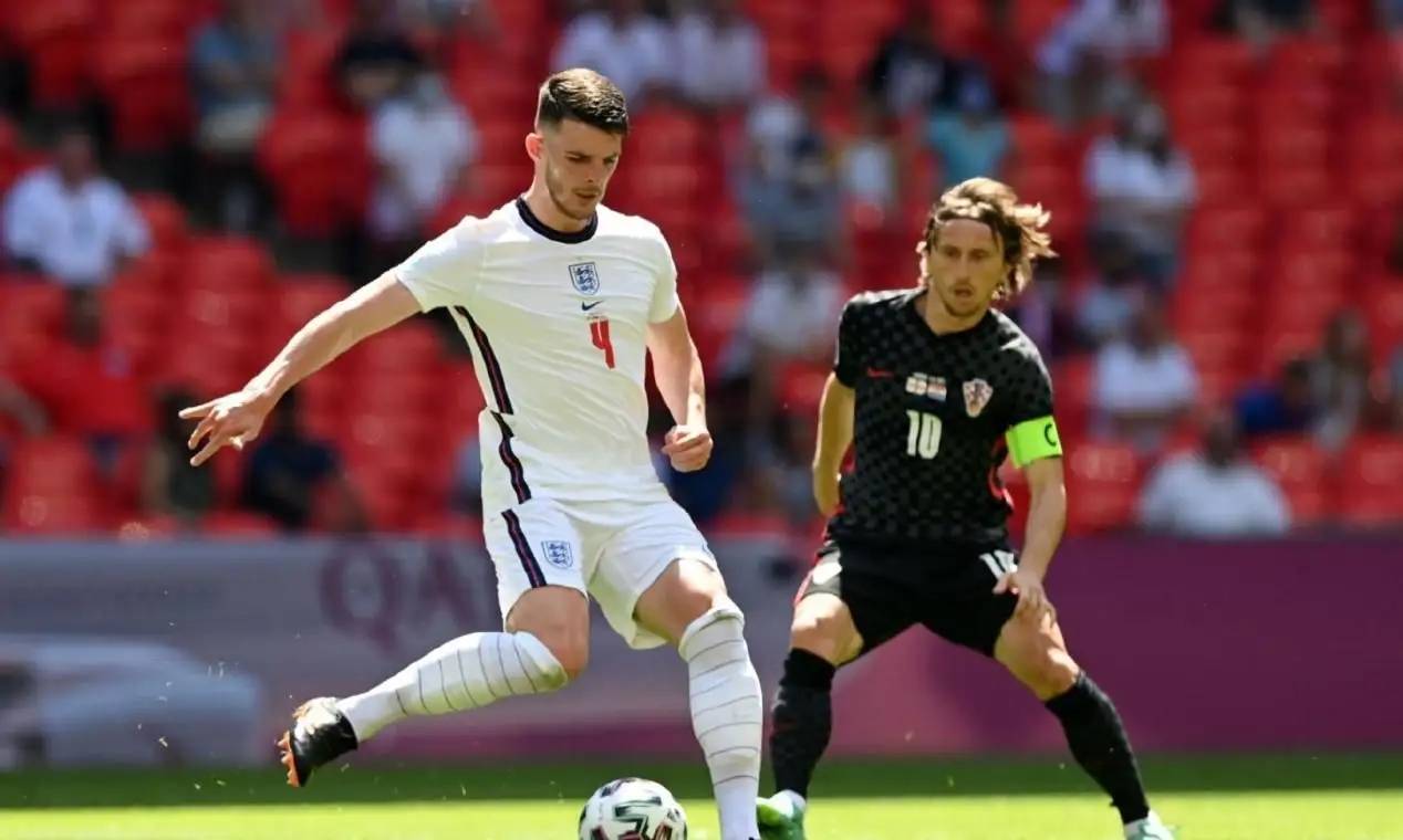 瑞士军团出击，捷克欧冠淘汰