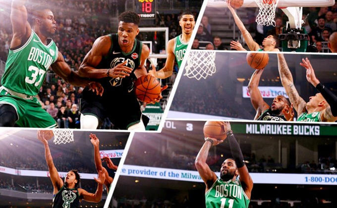 包含沃尔夫斯堡客场一球惜败,遗憾失利的词条 包含沃尔夫斯堡客场一球惜败,遗憾失利的词条