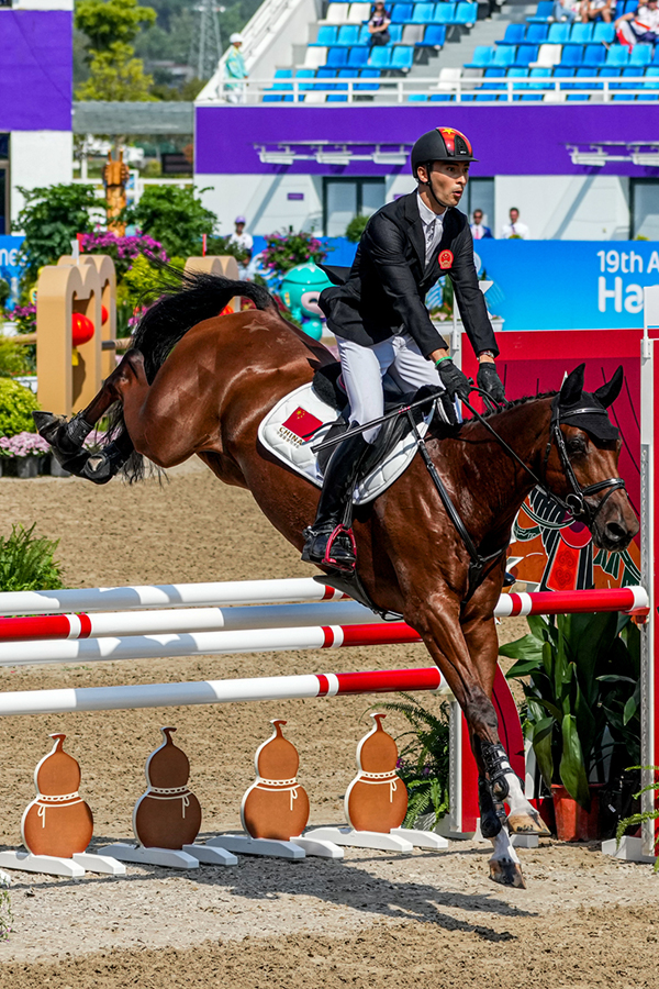 包含法国马术队斩获好成绩,向金牌前进的词条 包含法国马术队斩获好成绩,向金牌前进的词条