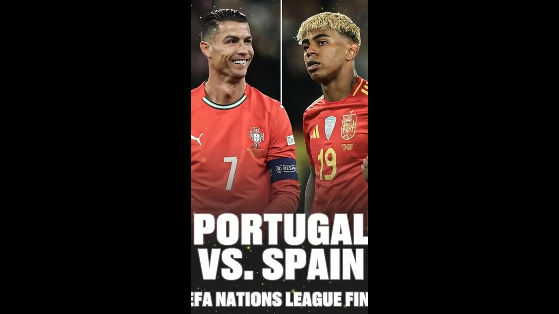 关于匈牙利挑战葡萄牙，强强对话争夺胜利的信息