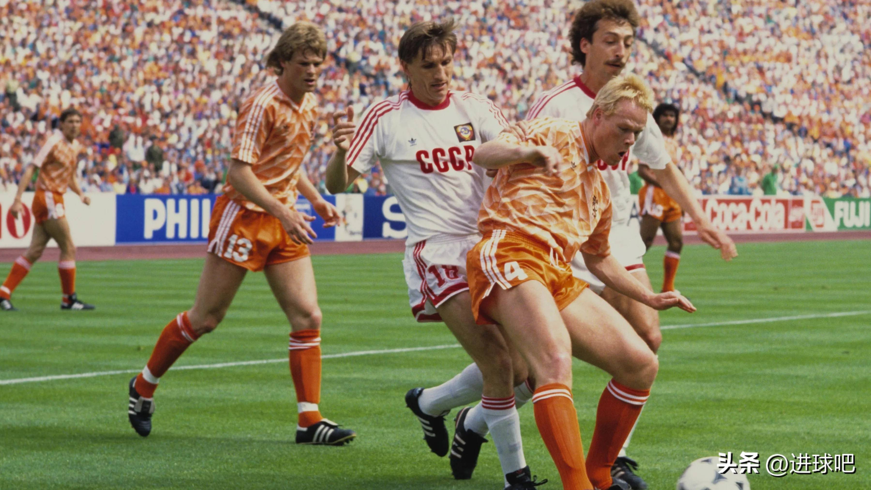 包含荷兰队备战比利时,期待胜利的词条 包含荷兰队备战比利时,期待胜利的词条