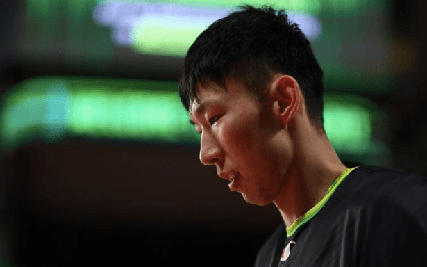 包含北京篮球俱乐部签约新秀,球队迎来新的转机的词条 包含北京篮球俱乐部签约新秀,球队迎来新的转机的词条