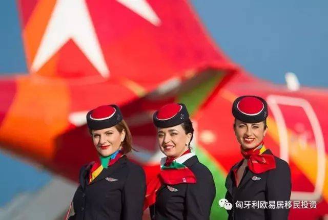 匈牙利甲级,马耳他制造暗示意形的简单介绍 匈牙利甲级,马耳他制造暗示意形的简单介绍