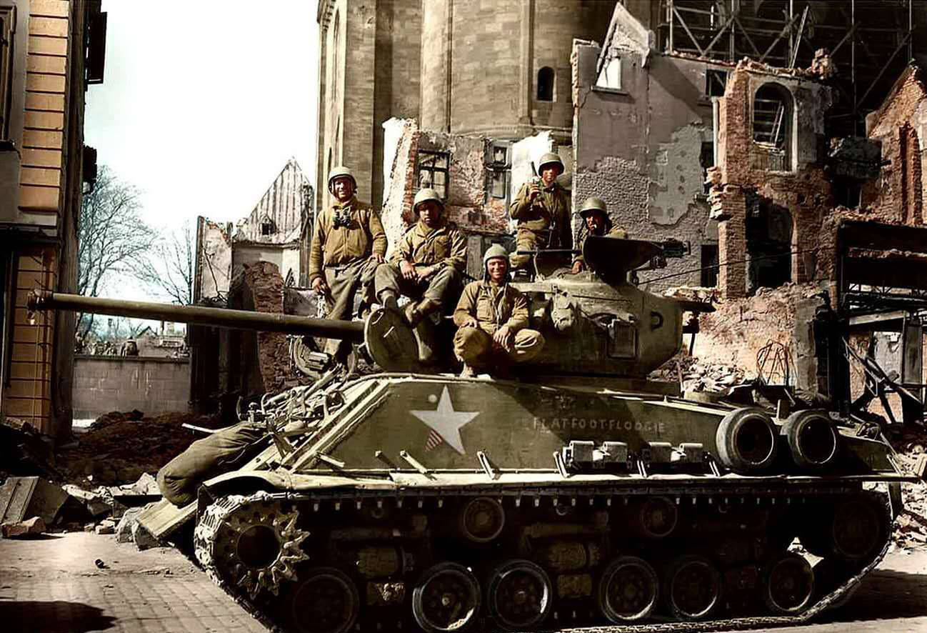 瑞士打破冰岛防线挺进下一轮的简单介绍