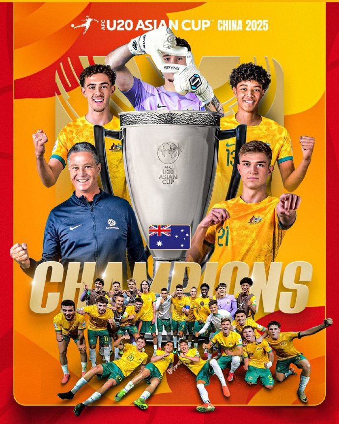 关于澳大利亚队稳定表现取得重要胜利的信息