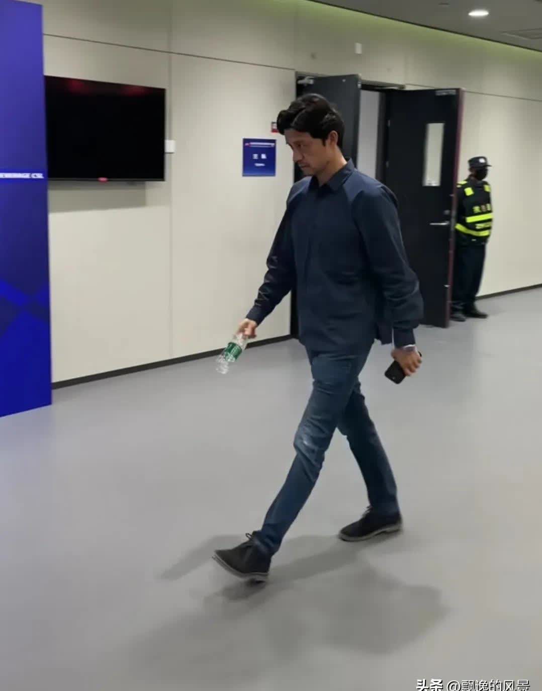 包含中超联赛：球队主教练下课备受关注！的词条