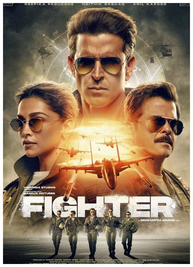 尼斯壮志凌云，冠军迎面走来