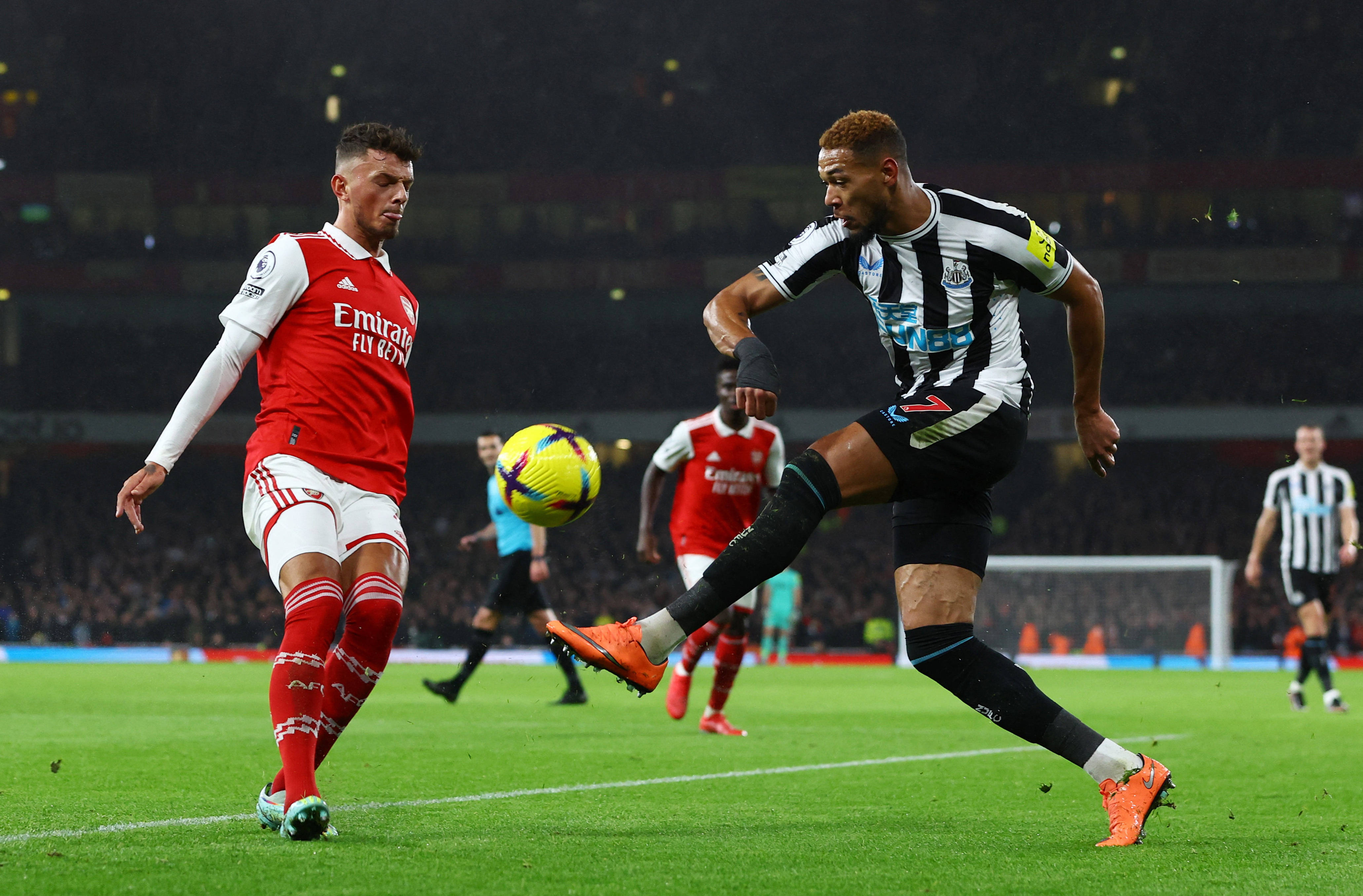 包含英超焦点战：西班牙vs德国，不敌引发最新战报的词条