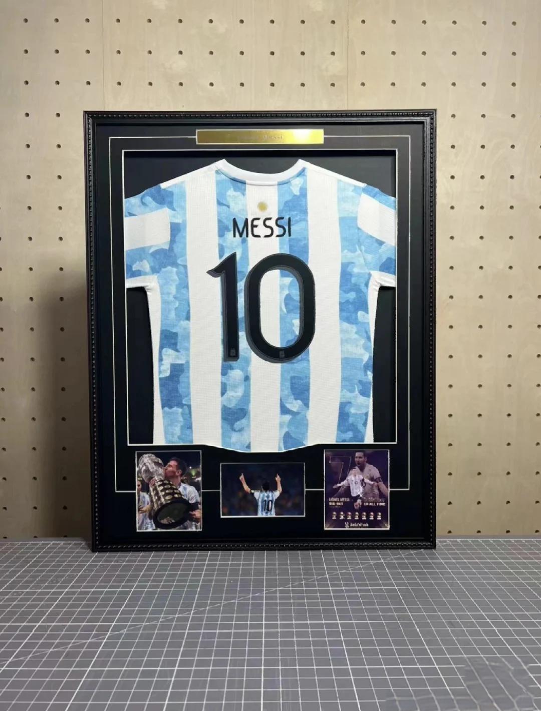 英超｜梅西爆冷，排名变化