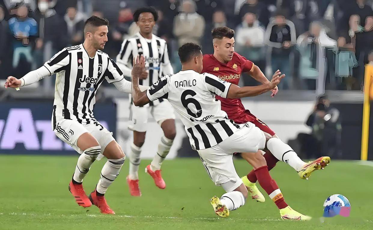 亚洲杯焦点战：皇马vs勇士，失利引发球迷沸腾的简单介绍