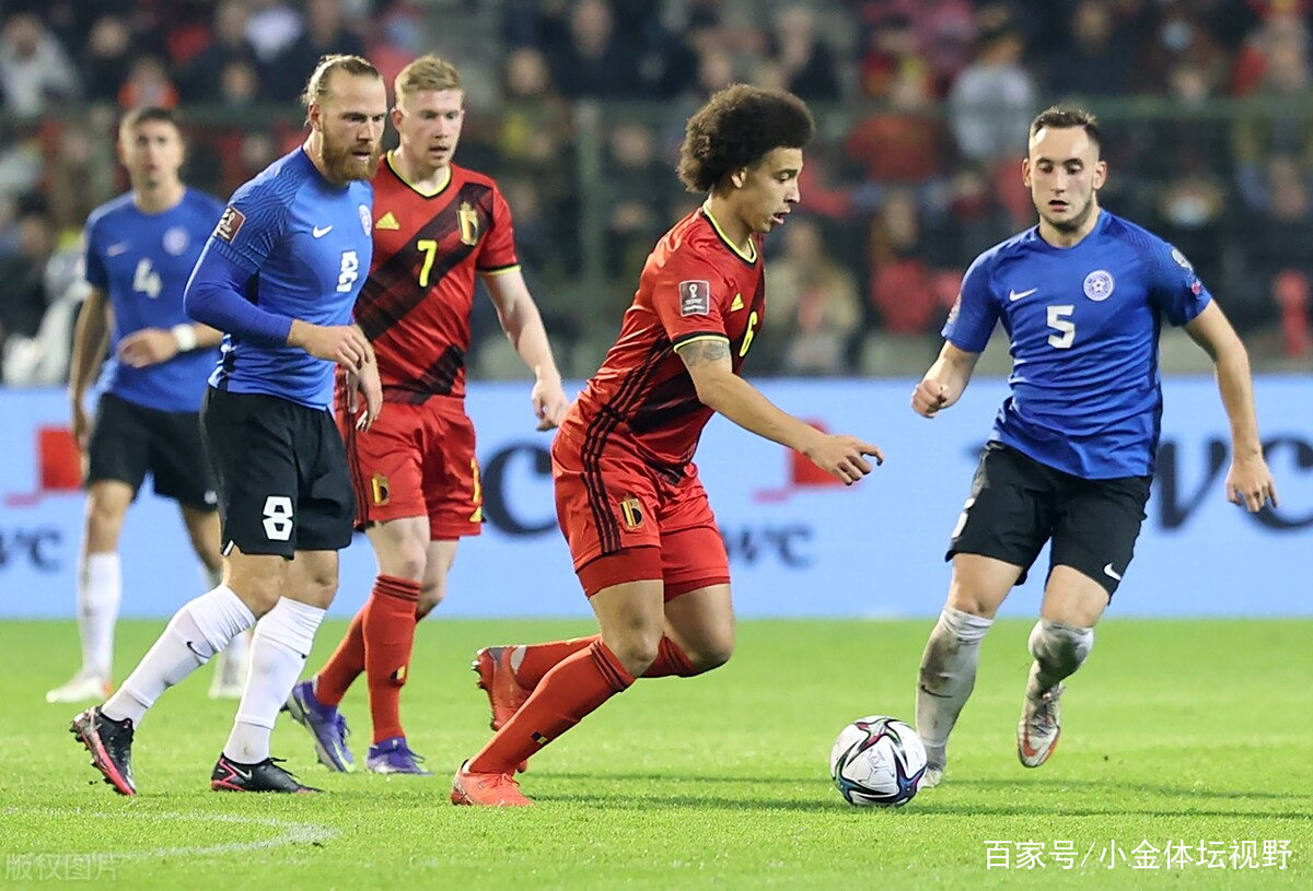 关于中超｜法国队碾压，排名变化的信息