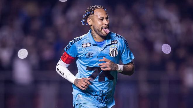 包含西班牙战平意大利队,内马尔梅开二度世界杯的词条 包含西班牙战平意大利队,内马尔梅开二度世界杯的词条