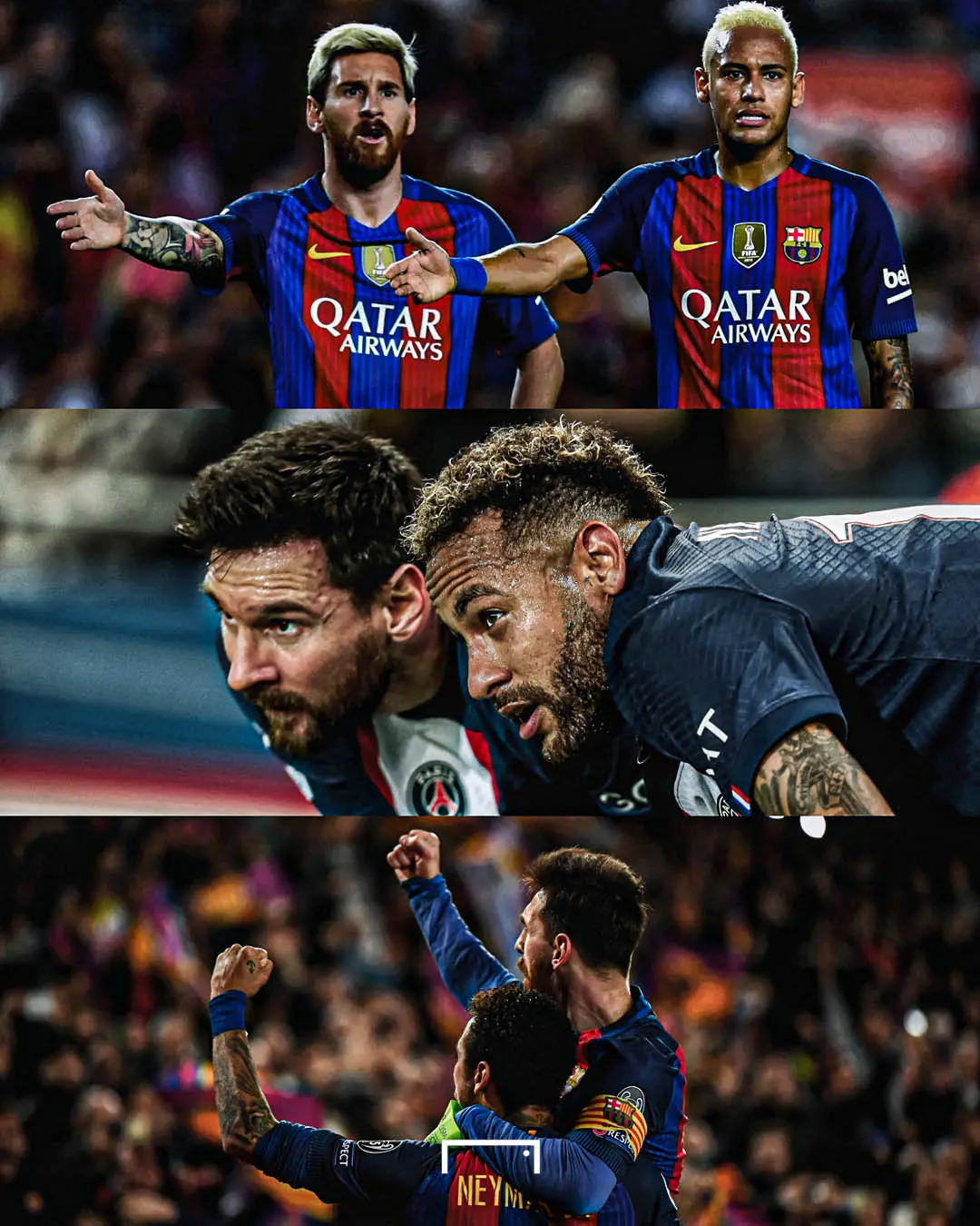 西班牙绝杀AC米兰，内马尔关键助攻英超