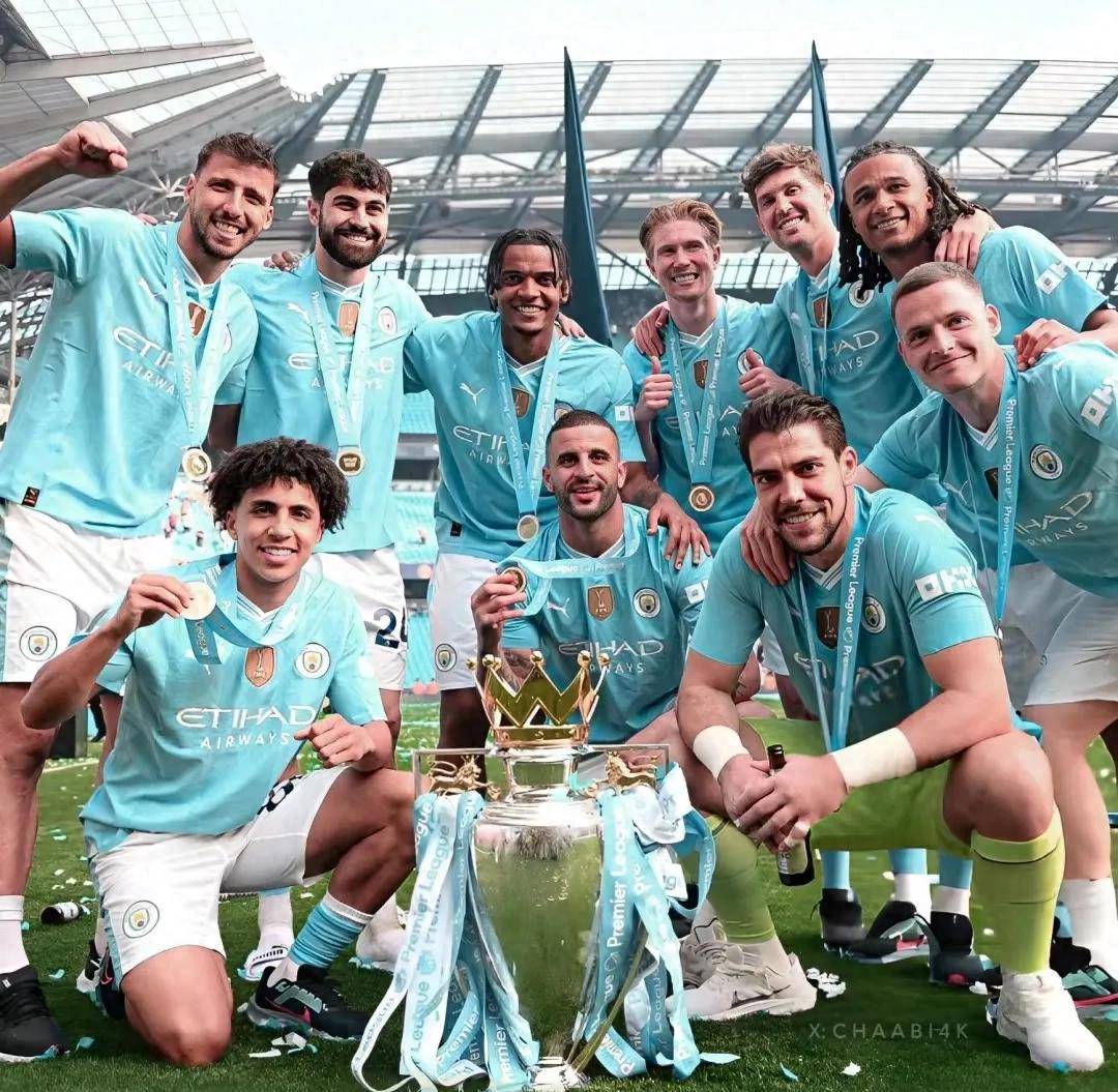 关于皇马险胜意大利队，格列兹曼扑点救主欧冠的信息