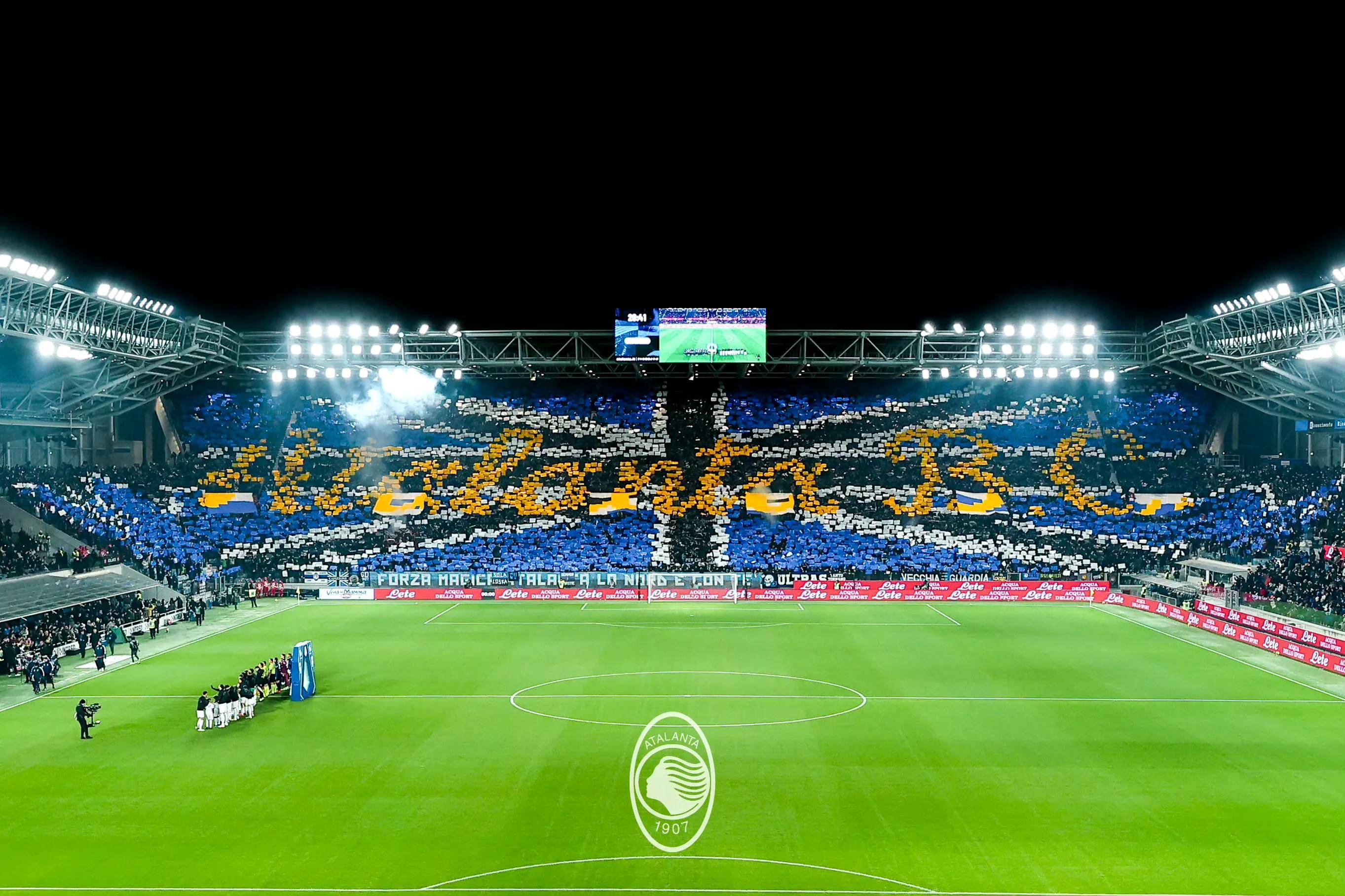 AC米兰战平尤文，凯恩逆转建功亚洲杯的简单介绍