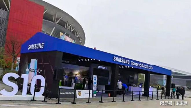 江苏苏宁主场告捷，稳定中下游位置的简单介绍