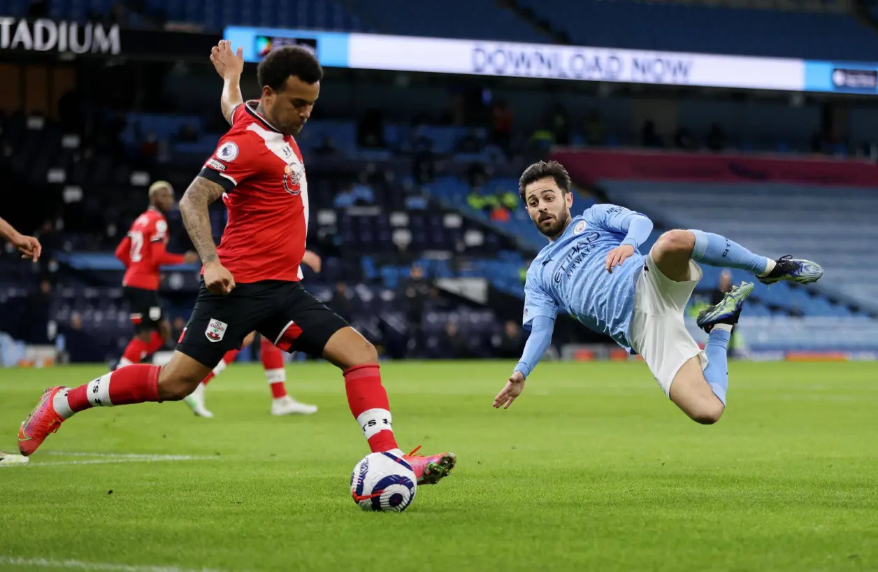 关于热刺客场逆转纽卡斯尔,克服困难取得宝贵胜利的信息 关于热刺客场逆转纽卡斯尔,克服困难取得宝贵胜利的信息