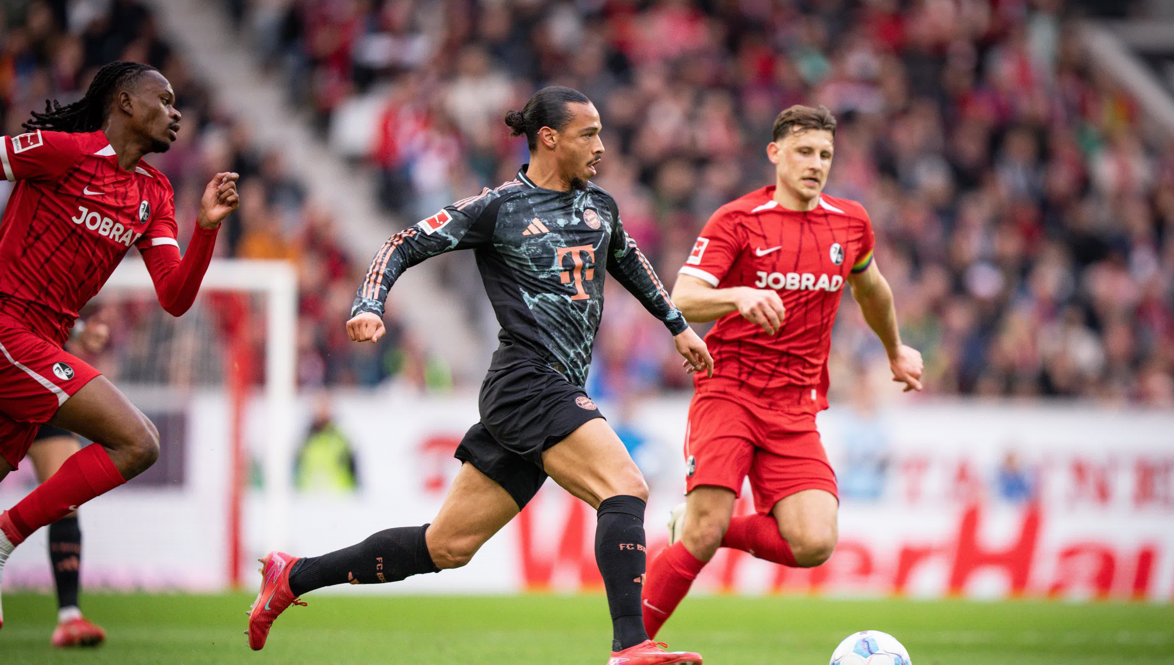 尤文图斯备战对阵拜仁的比赛，备受瞩目的简单介绍