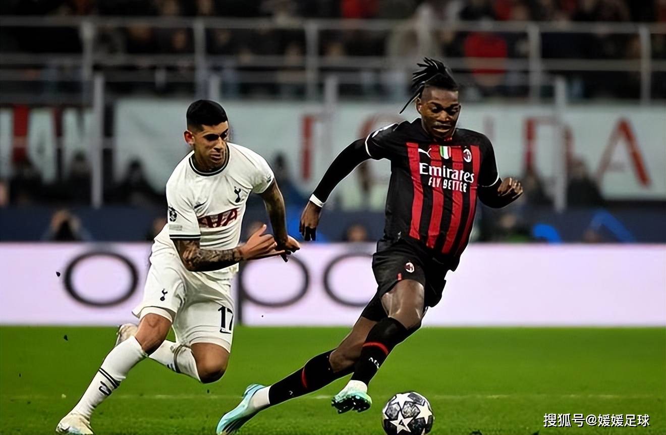 萨索洛挑战国际米兰,意甲劲旅难以力挽狂澜的简单介绍 萨索洛挑战国际米兰,意甲劲旅难以力挽狂澜的简单介绍