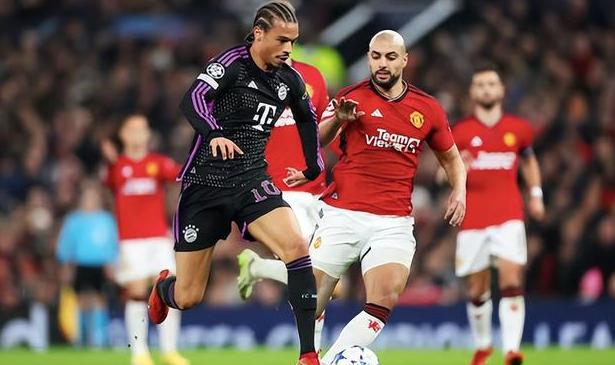 包含足球传奇：女子足球队创造惊人纪录的词条