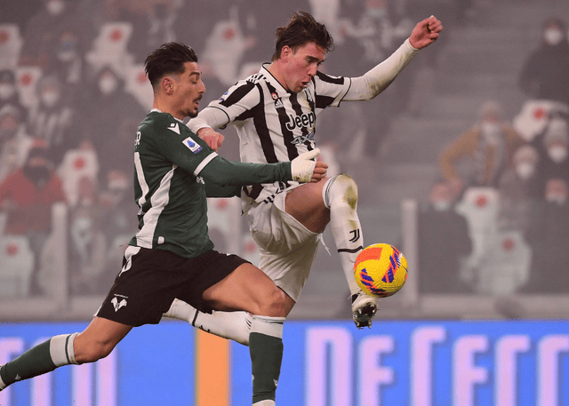 意甲豪门再度交手！尤文图斯取胜罗马保持引领的简单介绍