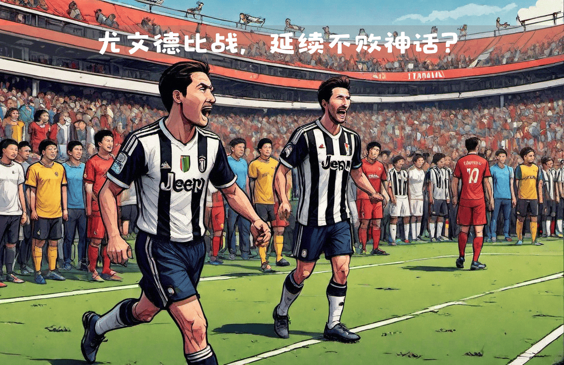 包含都灵主场失利，胜利难得一见的词条