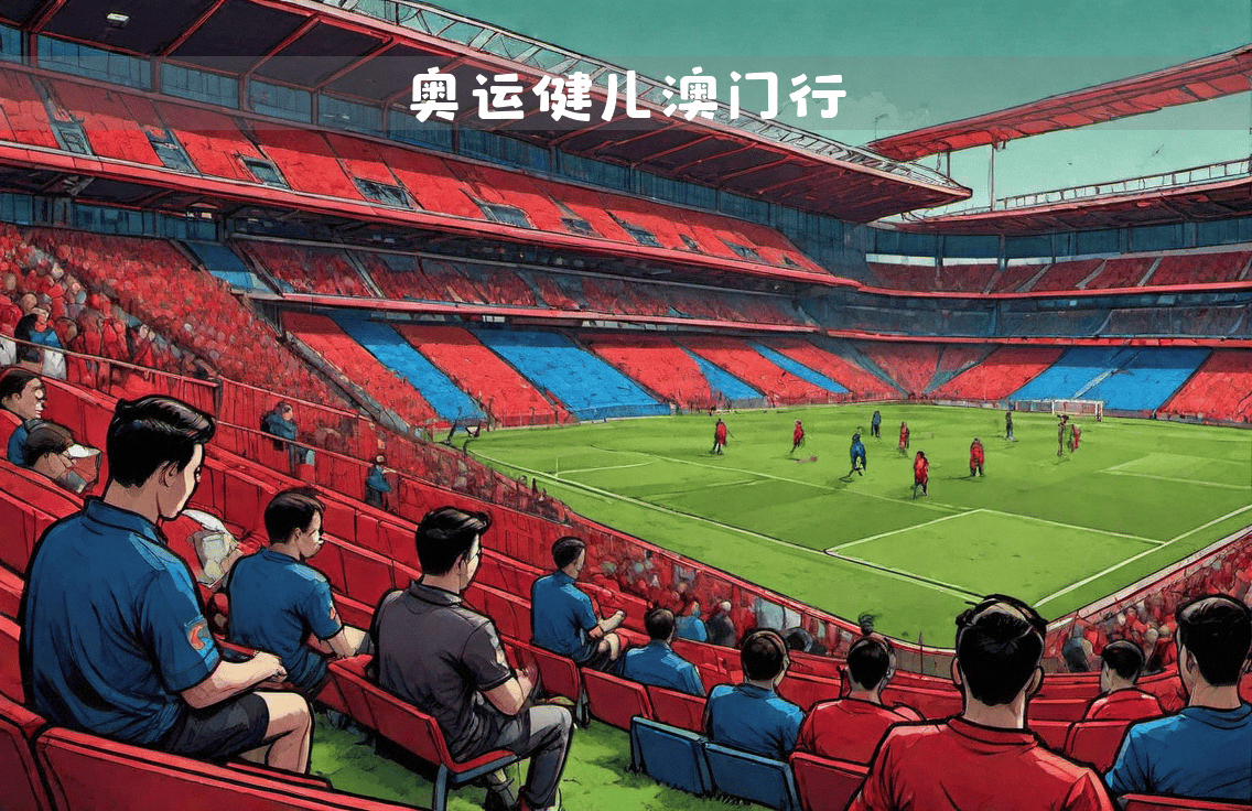 包含勒沃库森主场力克对手,抢夺关键三分的词条 包含勒沃库森主场力克对手,抢夺关键三分的词条