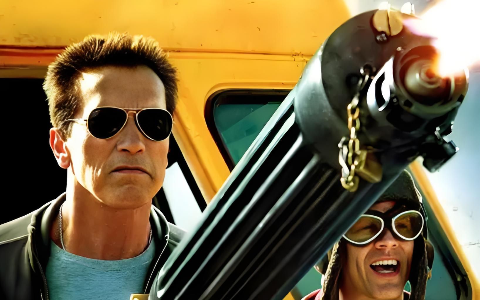 关于背水一战，球队堪称孤注一掷，力争逆转胜利的信息