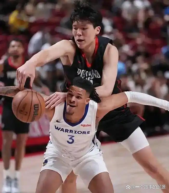 胜负之际：篮球赛事充满悬念