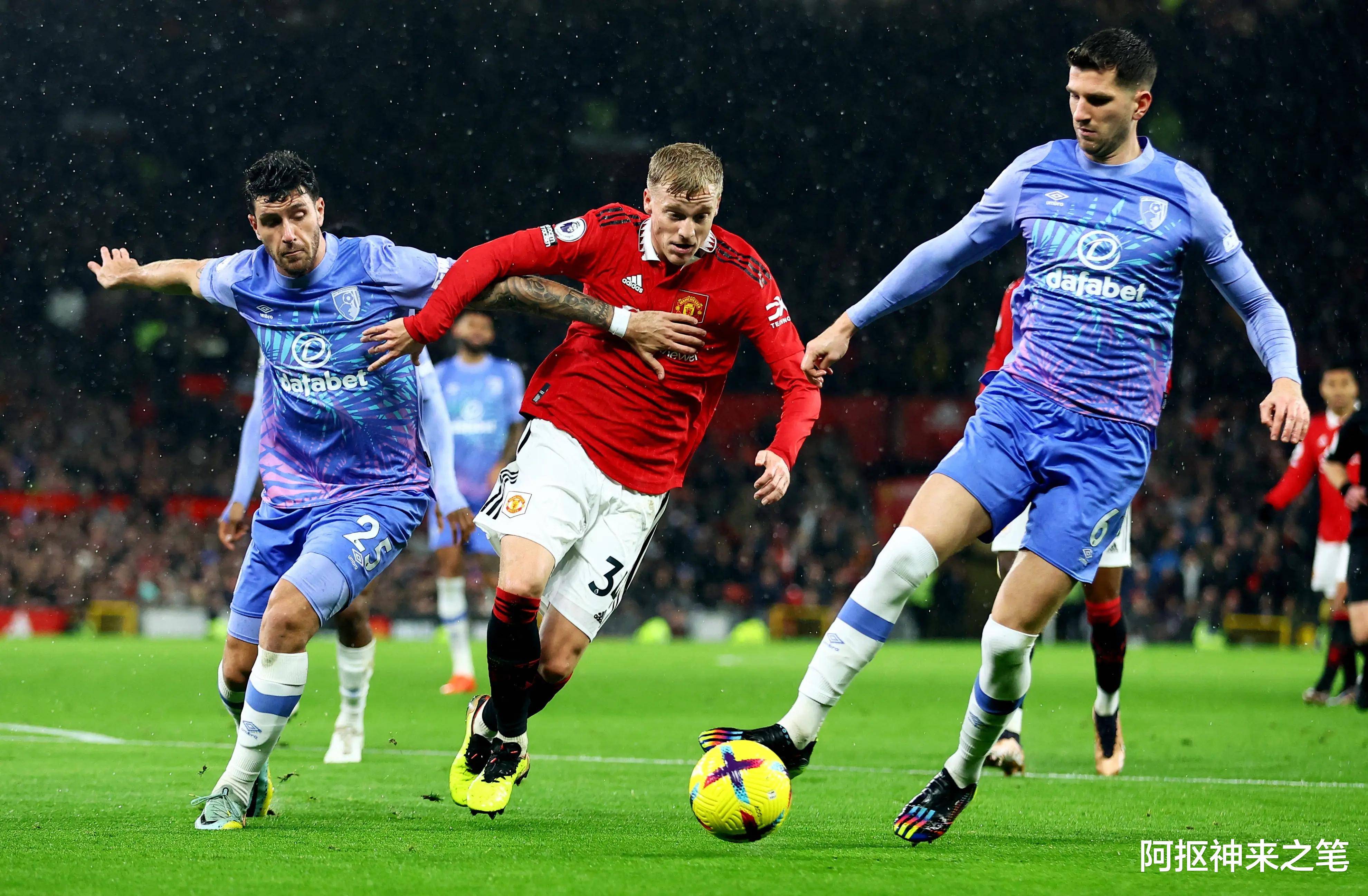 欧冠焦点战：德布劳内vs英格兰，淘汰引发关键一战的简单介绍