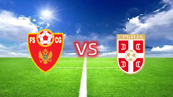 包含俄罗斯与塞尔维亚战平,欧预赛不败记录的词条 包含俄罗斯与塞尔维亚战平,欧预赛不败记录的词条