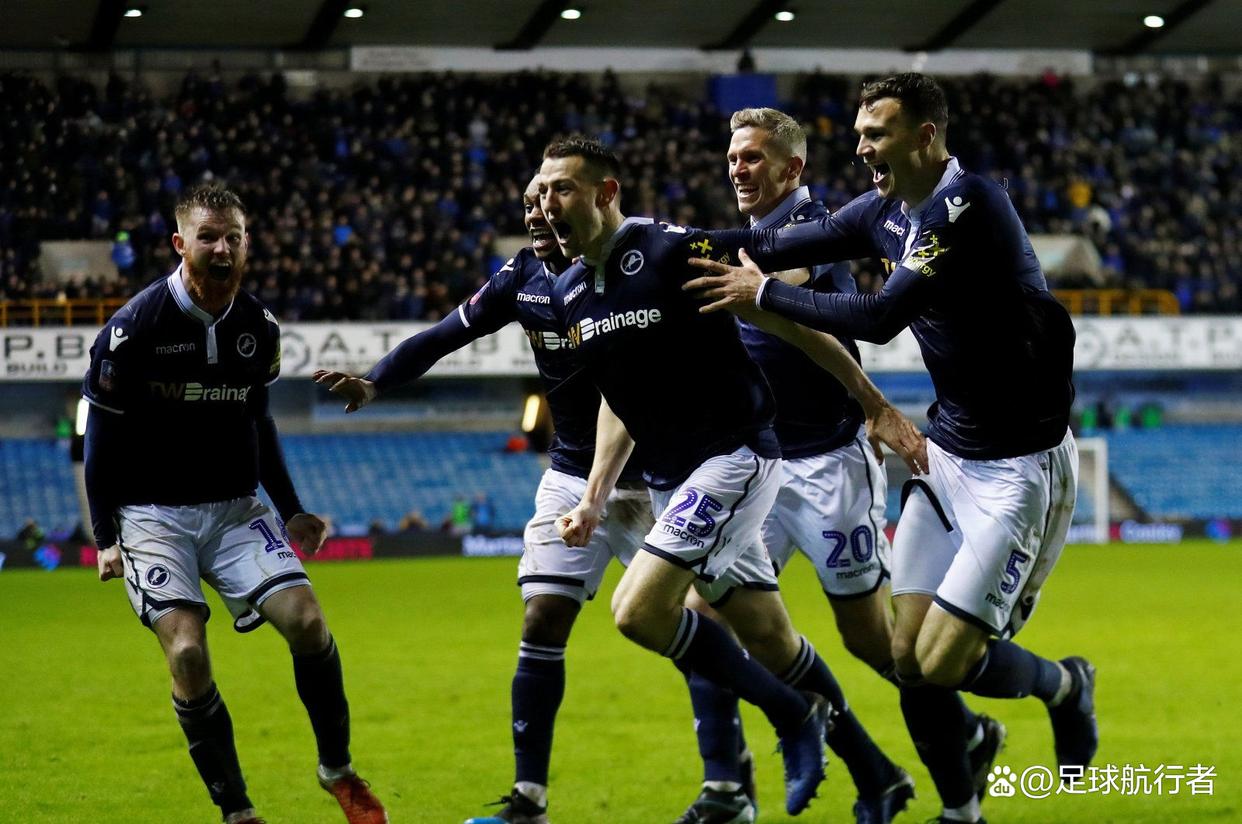 利兹联豪取三分，战绩突飞猛进的简单介绍