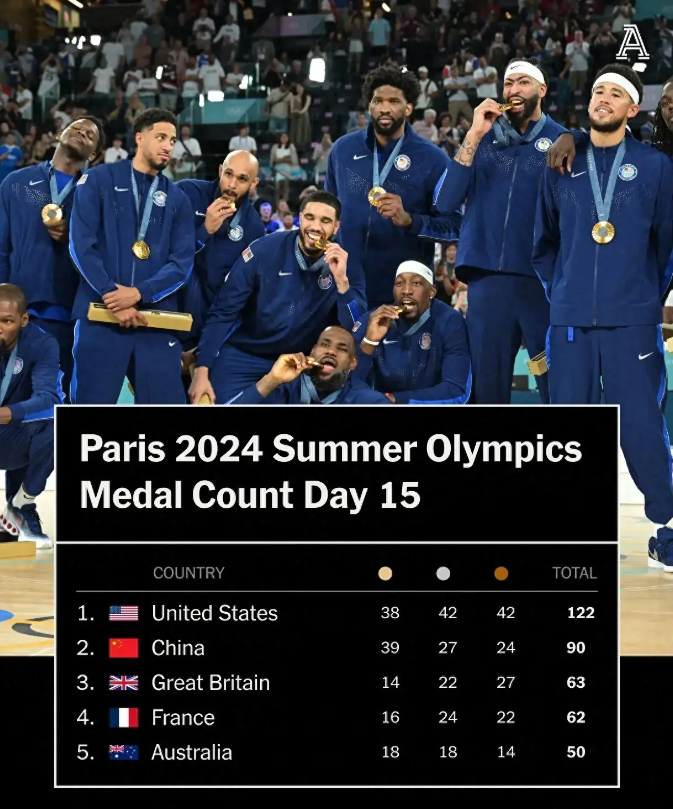 英国代表团斩获金牌,光芒四射 英国代表团斩获金牌,光芒四射