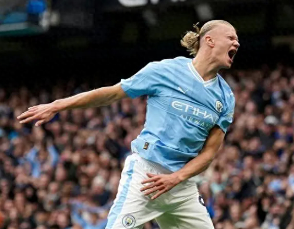 哥伦比亚选手实力出众,备受瞩目 哥伦比亚选手实力出众,备受瞩目