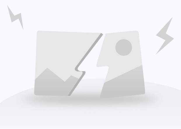 汉堡SV球员获得进球王头衔，表现出色