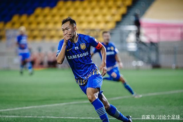 苏宁主场实现逆转，奋力抗击取得胜利